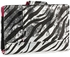 Kenneth Cole Multi Color Synthetic For Women - Flap Wallets