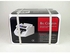 Generic Bill Counter with Counterfeit Detection Feature (White)
