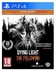 Sony Dying Light: The Following - Enhanced Edition