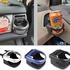 Universal Car Cup Holder, Air Vent, Cup Holder.