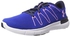 Under Armour Thrill 3 Running Shoes for Women