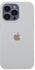 جراب واقٍ من السيليكون متوافق مع هاتف Apple iPhone 13 Pro غطاء نحيف مضاد للخدش ومضاد لبصمات الأصابع ومضاد للسقوط لهاتف iPhone 13 Pro