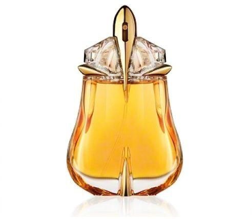 Thierry Mugler Alien Essence Absolue Eau de Parfum Refillable For Women, 30ml