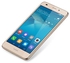 Huawei GT3 Smartphone LTE, Gold