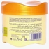Vitamin A And E Moisturizing Cream Beige 610g