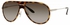 Carrera Sunglasses for Men , Size 62 , 87/S 8EN-62-HA