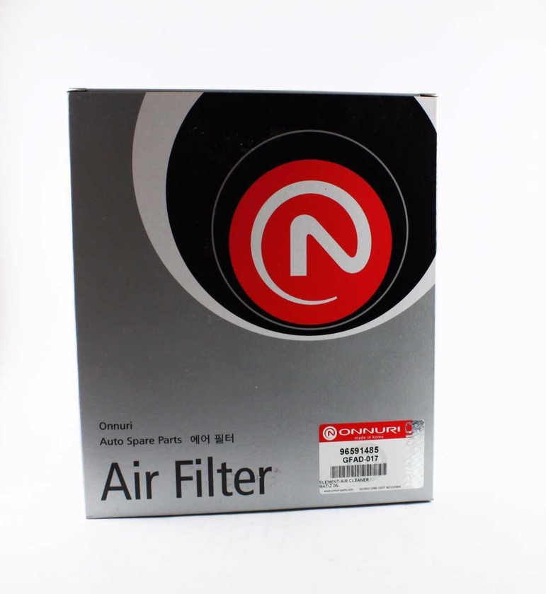 Air Filter KIA Cerato  2014-2018