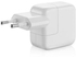 Apple 12W USB Power Adapter for iPad/iPhone/iPod (AP2MD836)