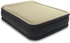 Intex Dura-Beam Premium Comfort Pillow Rest Airbed Queen Size with Electric Pump 64408