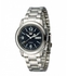 SNKE61J1 SEIKO 5 Automatic Wrist Watch for Men