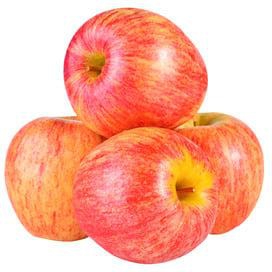 Buy Apple Royal Gala UK 1kg online at the best price and get it delivered across UAE. Find best deals and offers for UAE on LuLu Hypermarket UAE