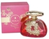 Tous Floral Touch for Women, 100 ml - EDT Spray