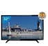 Samsung UA32N5000AK, 32", LED Digital TV - Black
