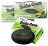 Tropical Naturals 3 -Pack Dudu-Osun Pure Natural Ingredients Black Soap-150g
