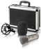 Behringer Behringer B2 Pro Studio Microphone