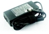 Generic AC Power Adapter Charger for HP Elitebook 19V 4.74A