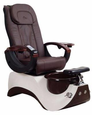 Scorpion How much does a massage chair cost in nigeria with Sporty Design
