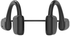 Air Conduction Open Ear Headphone Bluetooth Wireless Sports