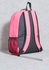 Classic Line Backpack