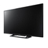 Sony 32R300E- 32" - Digital HD LED TV - Black