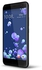 HTC U11 With Hands Free Alexa 64Gb Single Sim Factory Unlocked International Version No Warranty Black