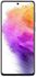 Samsung Galaxy A73 128GB 5G Phone - Awesome Grey