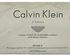Calvin Klein Bikini Underwear For Women - 2725611186254