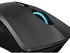 Lenovo Wireless Gaming Mouse Black