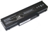 Generic Laptop Battery For Asus F3Jv