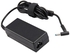 AU Plug AC Adapter 19.5V 3.33A For HP Envy 4 Notebook, Output Tips: 4.5 Mm X 3 Mm
