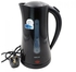 Generic black automatic kettle