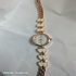 Renos Quality 828 Lady Bracelet Watch - Pink