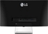 LG 34UM95C 34 inch Ultrawide IPS Monitor (3440x1442, HDMIx2, DP, Speakers)