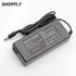 19v 4.74a 90w Universal Power Adapter Charger For