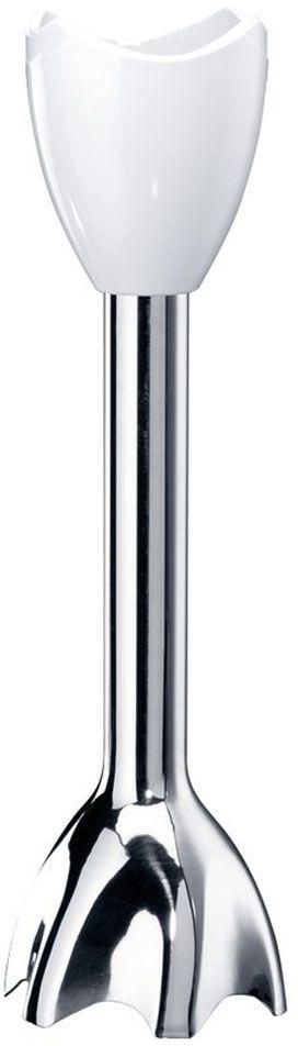 Braun Spare Part - Metal Shaft Stainless Steel for Multiquick 5 , Multiquick 7