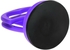 Heavy Duty Car Dent Remover Car Sucker Tool with 9 Colors Optional (Purple)