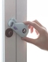 Safety Door Lock (clip)