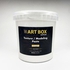 Art Box Supplies Texture Paint / For Abstract Painting / Texture Paste / 1 Kilo