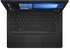 Dell Latitude 5480 Notebook Business Laptop (Renewed, Intel Core i7-7th Generation CPU,8GB RAM,256GB SSD Hard,14.1in Display, Windows 10 Pro)