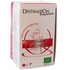 Destination Premium Slimming Herbal Tea 30g
