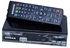 Sonar Free To Air Decoder Full HD 1080P With Usb - Black