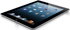 iPad 4 128GB with Wi-Fi Black