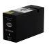 Monoprice MPI Compatible Canon Maxify PGI1200 XLBK Inkjet Black High Capacity