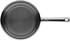 WMF Frying Pan. Scratch resistence. Non-stick. Stainless Steel handle. Profi Resist Fry Pan.
