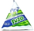 Tuzo Fresh Milk 200 ml
