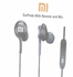 Mi In-Ear 1.2m Wire Length,Headphones