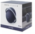 Harman Kardon Onyx Studio 8 – Portable Stereo Bluetooth Speaker – Blue