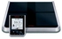 Soehnle Body Balance Comfort Select Intelligent Wireless Display Br Digital