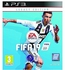 EA Sports FIFA 19 - PlayStation 3