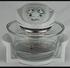 Conventional Healthy Air Fryer And Halogen Oven - 17L